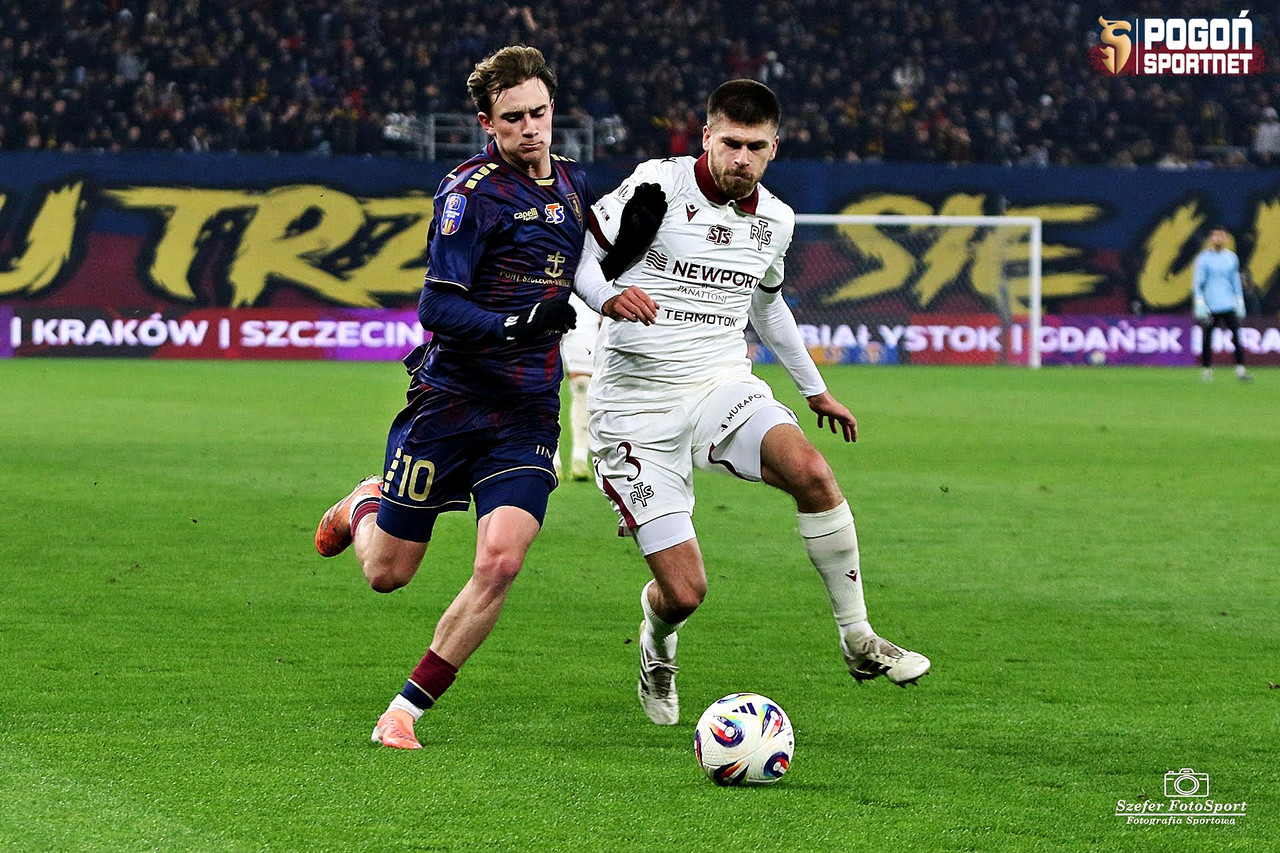 27-Pogon-Widzew-PP-2025-12-02