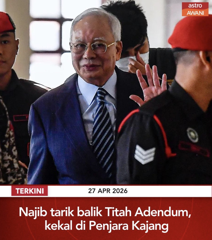 awani
