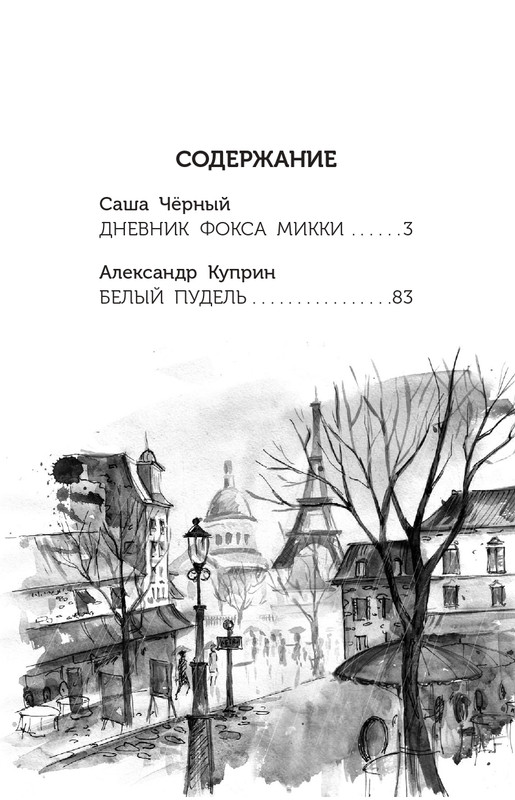 Chornyj-Sasha-Belyj-pudel-Dnevnik-foksa-Mikki-page-0017