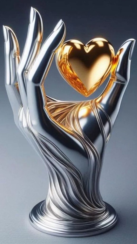 silver-hand-gold-heart.jpg
