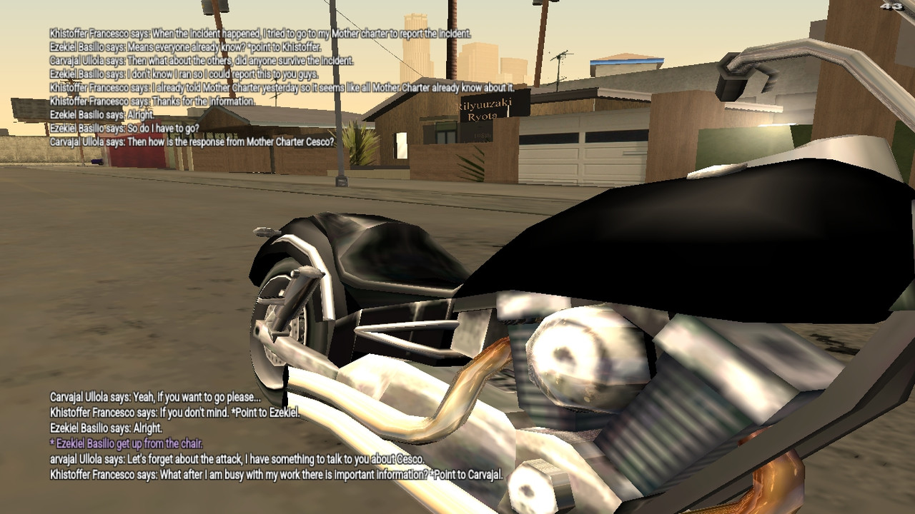 spacer.png