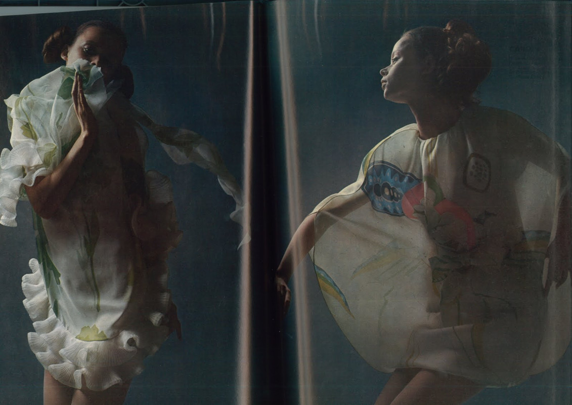 MX-2600N_20111027_132813_005