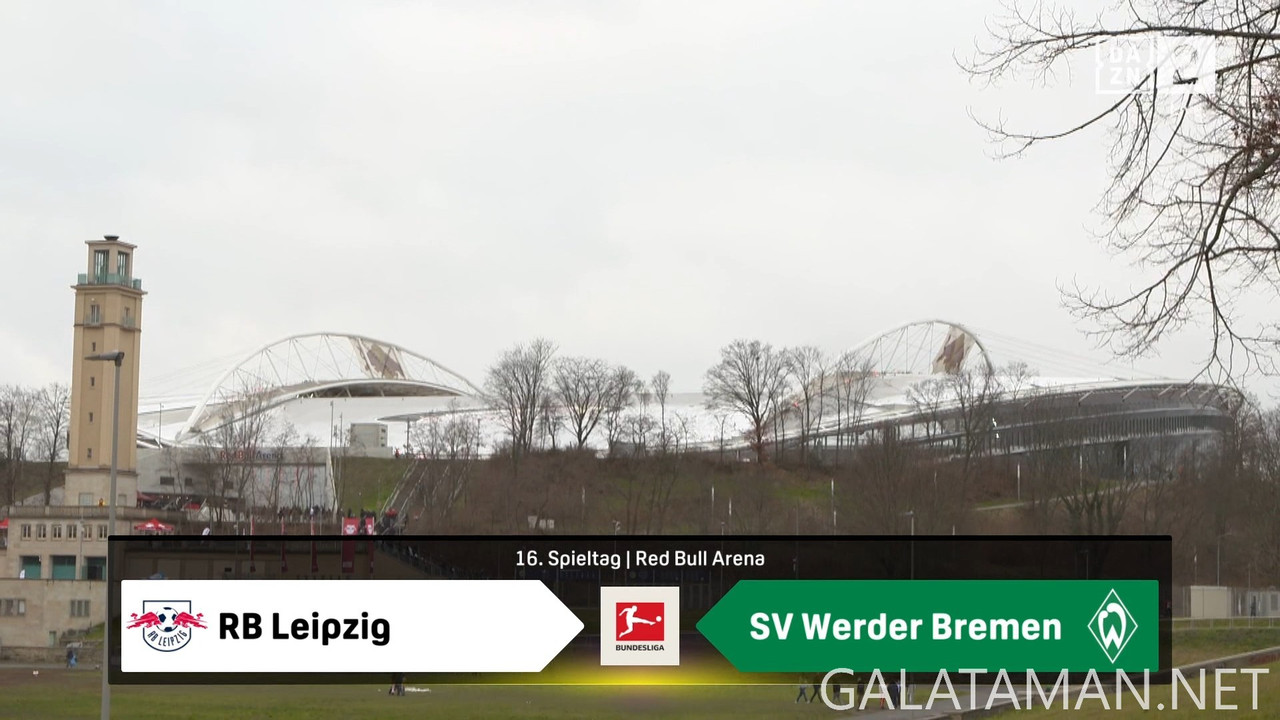 [Image: 01-12-14-40-00-DAZN-2-FHD-RB-Leipzig-vs-...58-459.jpg]
