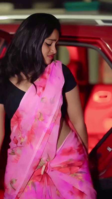 vlcsnap-2025-04-01-14h47m39s169