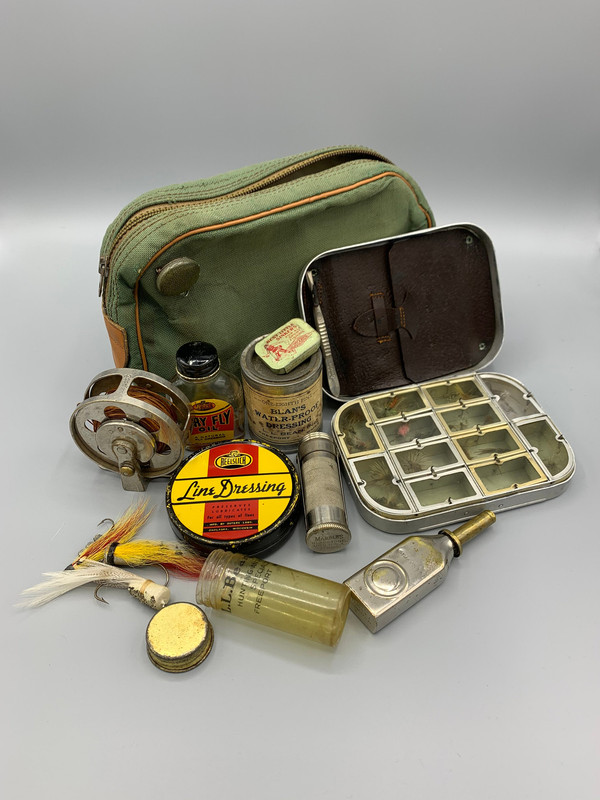 il_fullxfull.2130077798_n7ap