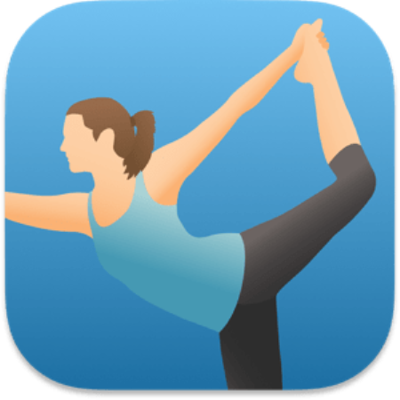 Pocket Yoga Teacher 11.0.0 MAS Pocket Yoga Teacher 11.0.0 MAS