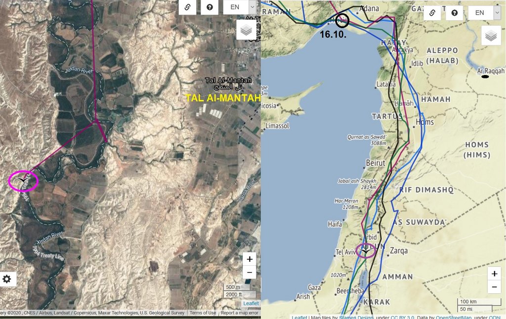 2020-10-21-k-at home