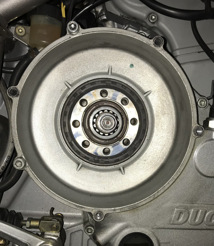 96F0CC78-C127-44D1-B977-311C6E64AC07