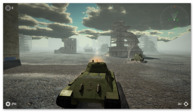 Tank-Commander-Battlefield-004