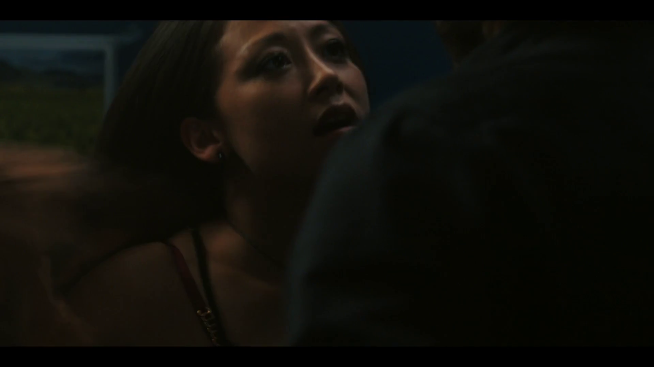 vlcsnap-2023-11-21-22h37m58s068