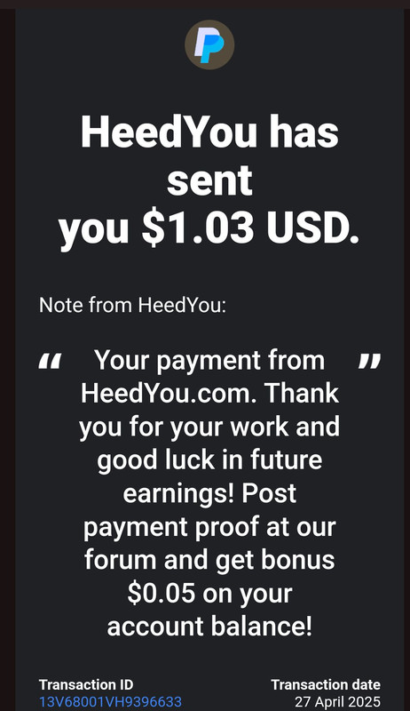 https://i.postimg.cc/dQfZQwHk/Screenshot-20250427-215733.jpg