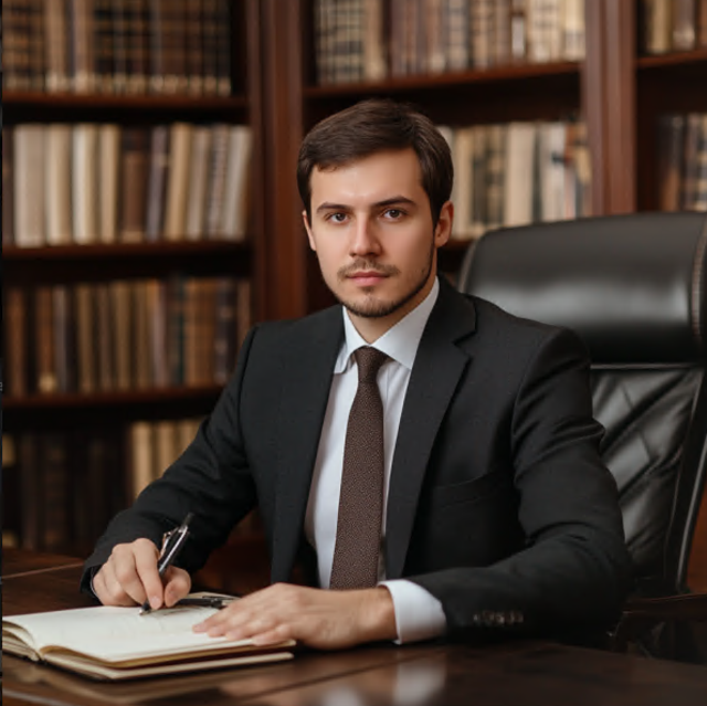 Reimprimir acuse SAT