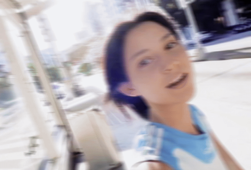 In-Shot-20250816-154634902-ezgif-com-video-to-gif-converter.gif