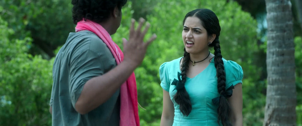 vlcsnap 2026 02 14 09h34m46s271