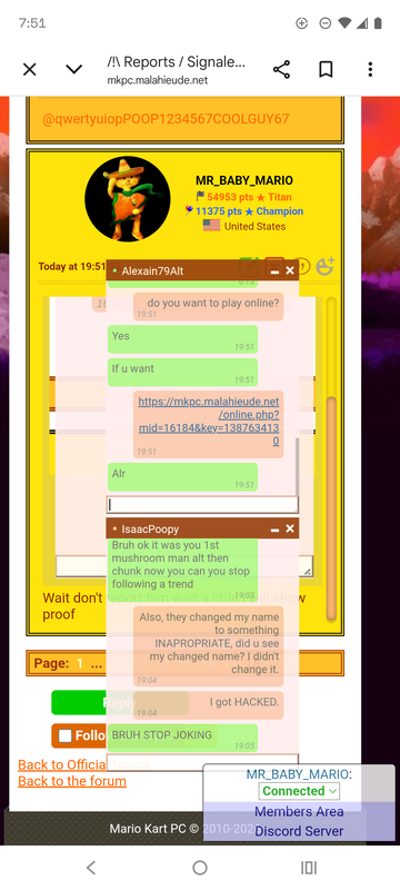 Screenshot 20260809 195200 Chrome