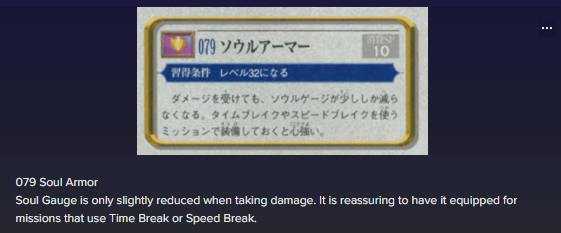 imagen_2025-06-23_123251995