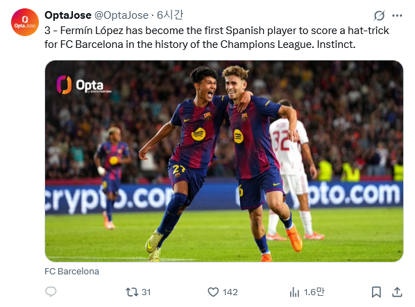 Screenshot-2025-10-22-at-10-23-28-Opta-Jose-Opta-Jose-X