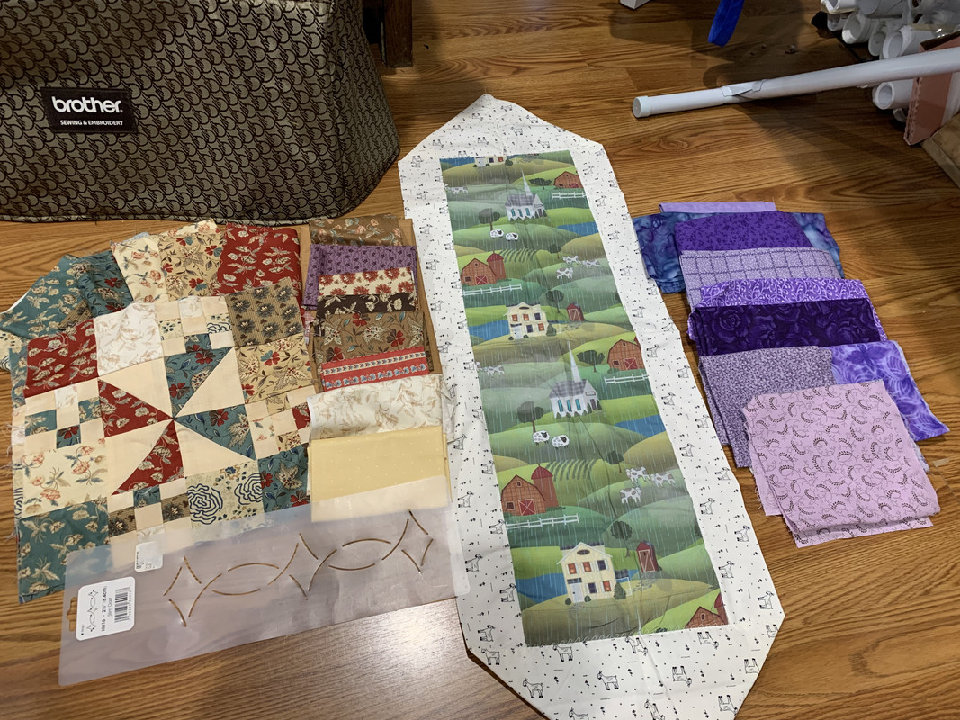 3939C8D1-3DED-49A8-84F7-F9E520A8B954