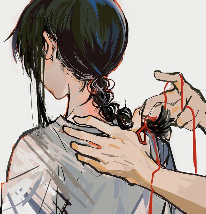 b92b7abf0ee4c85e7f928606adff4a57.jpg