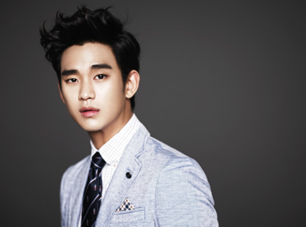20130731-kimsoohyun2-620x461-png.png