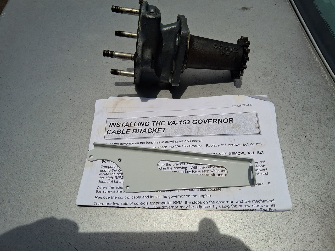 Governor Adapter 20260518 133105