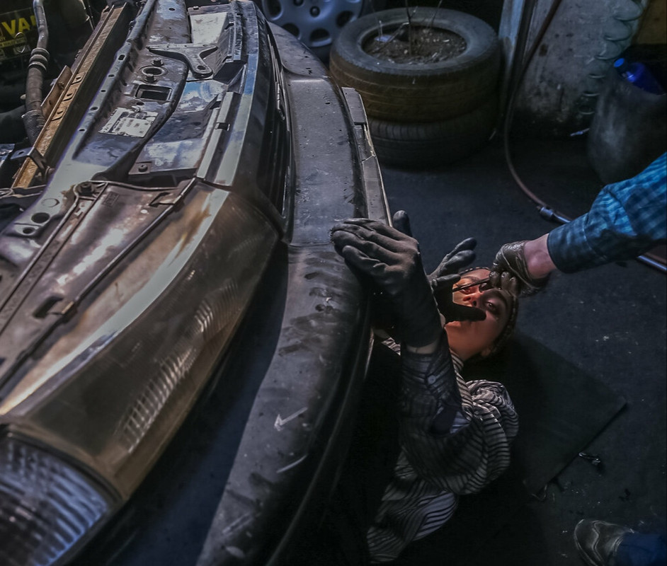 IMG_۲۰۲۱۰۴۱۵_۱۴۴۹۴۶