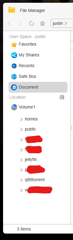 Screenshot 2025 10 24 010351