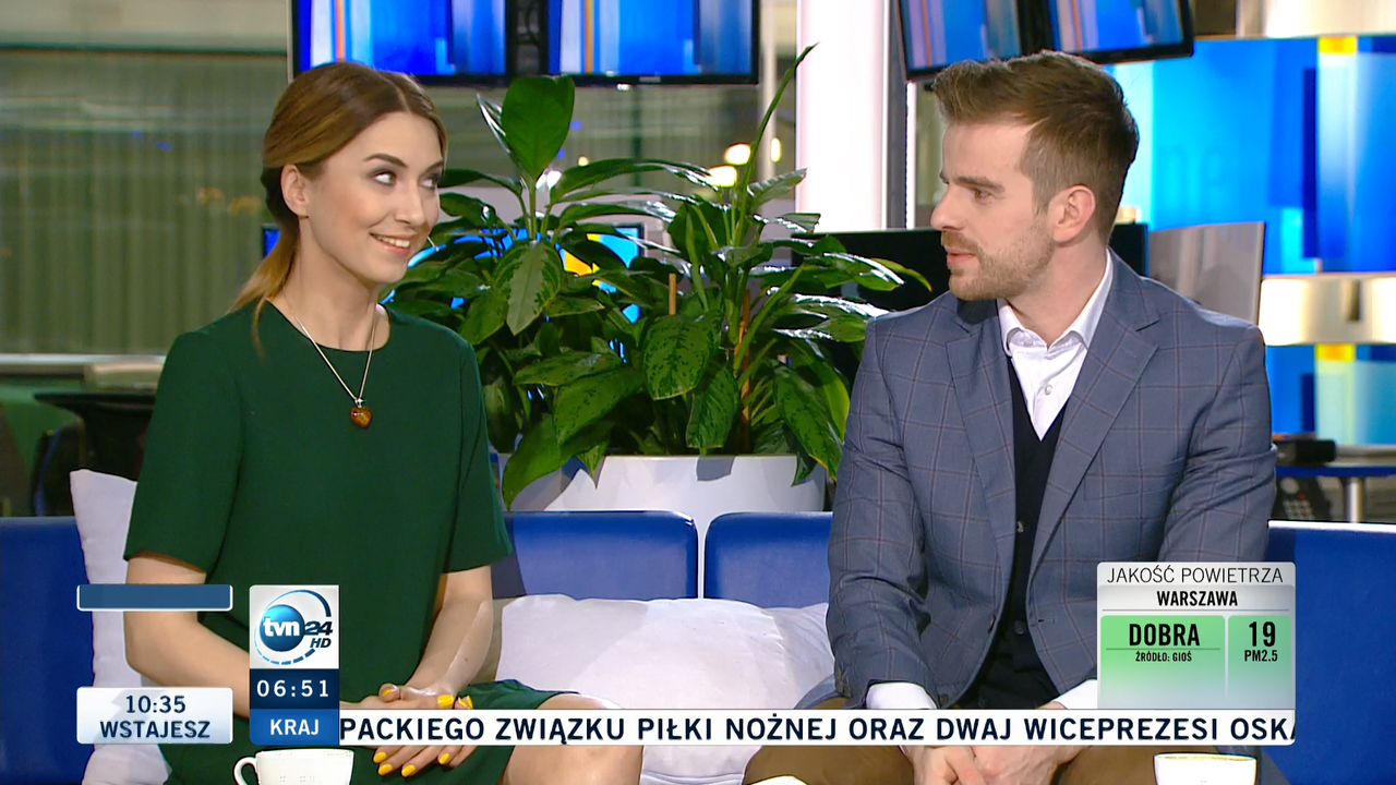 2019-03-30_Olga_Olesek_TVN24_008