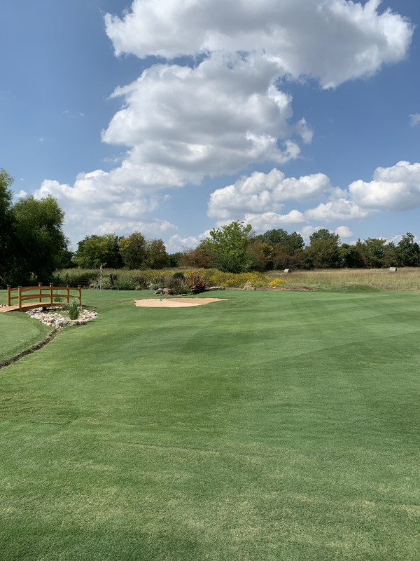 B8F4EC17-6327-4D5B-94CC-6823502BACE0