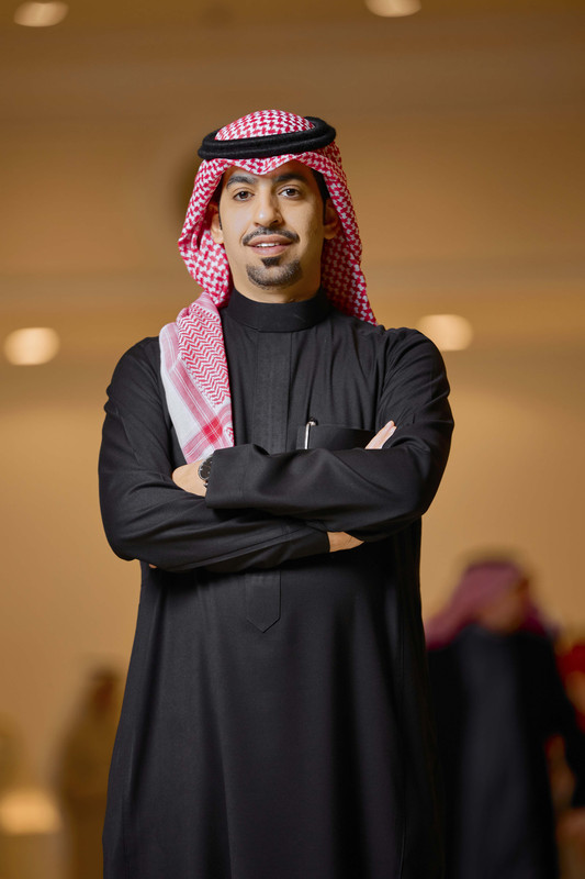 freelancers-BN6-A8090