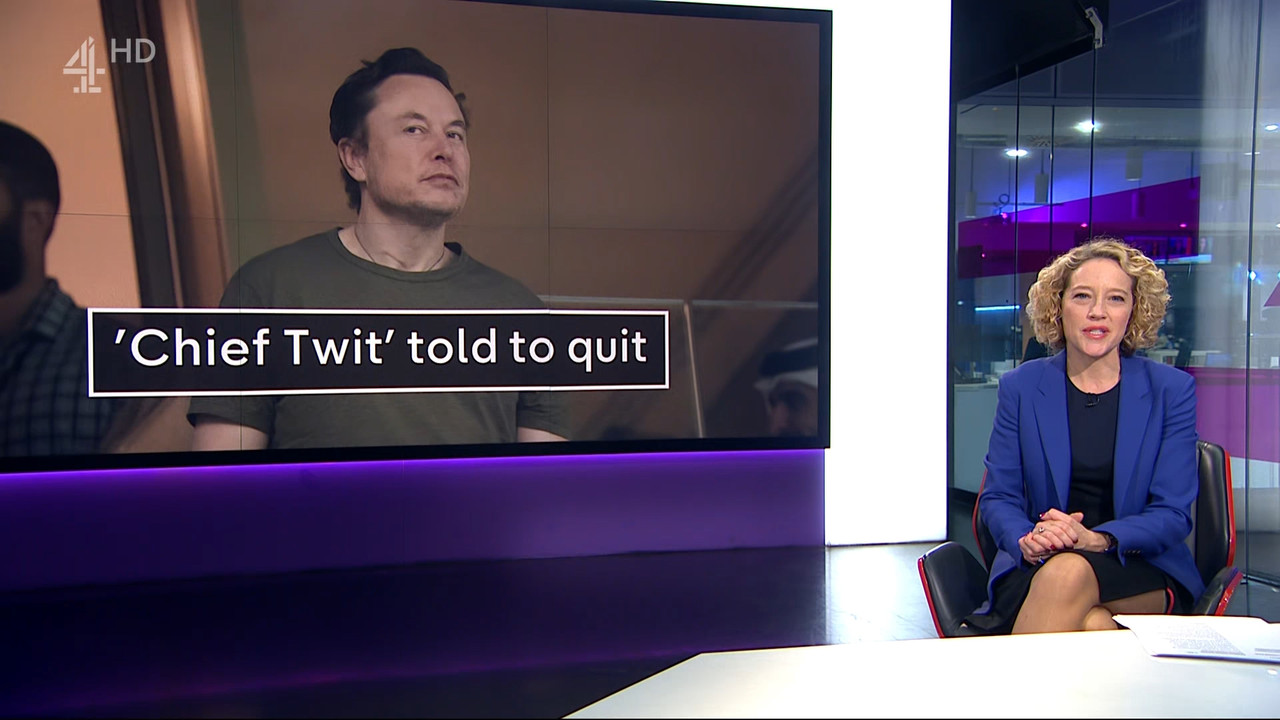 Channel 4 News_20221219_19002000.ts_snapshot_00.36.23.427