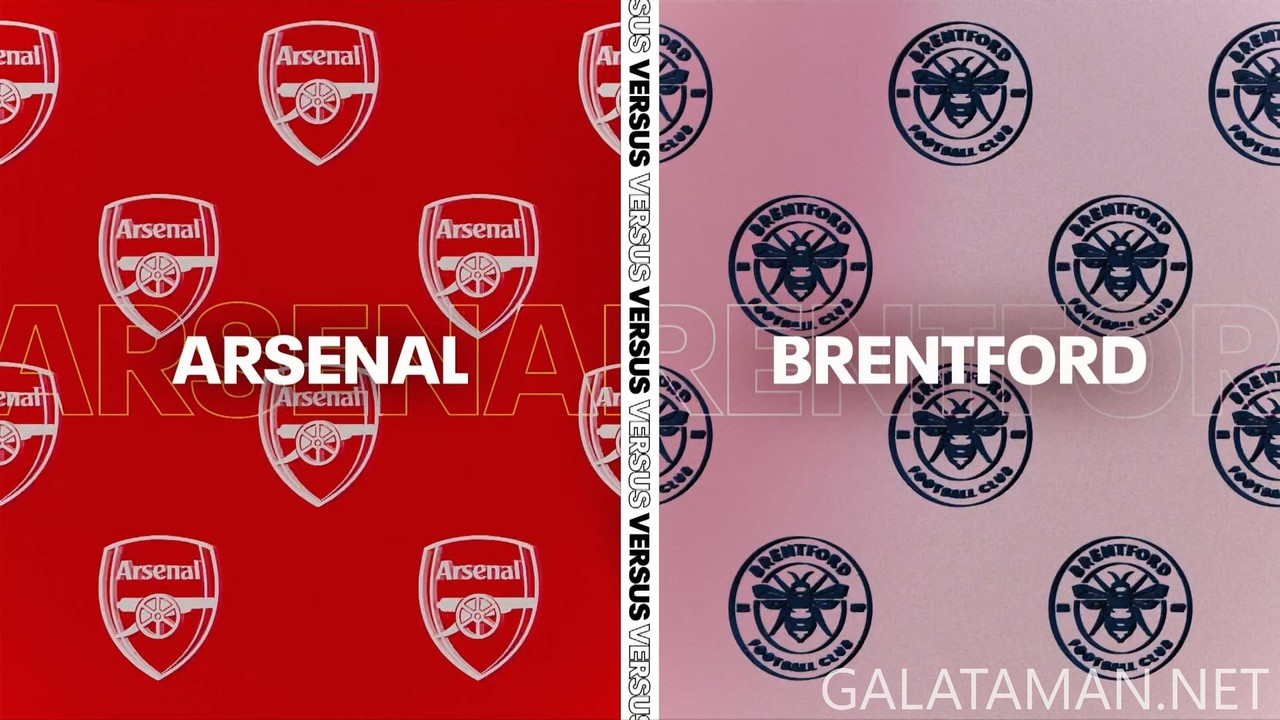 [Image: 20250412-MTD-M32-EPL-ts-snapshot-00-00-33-822.jpg]