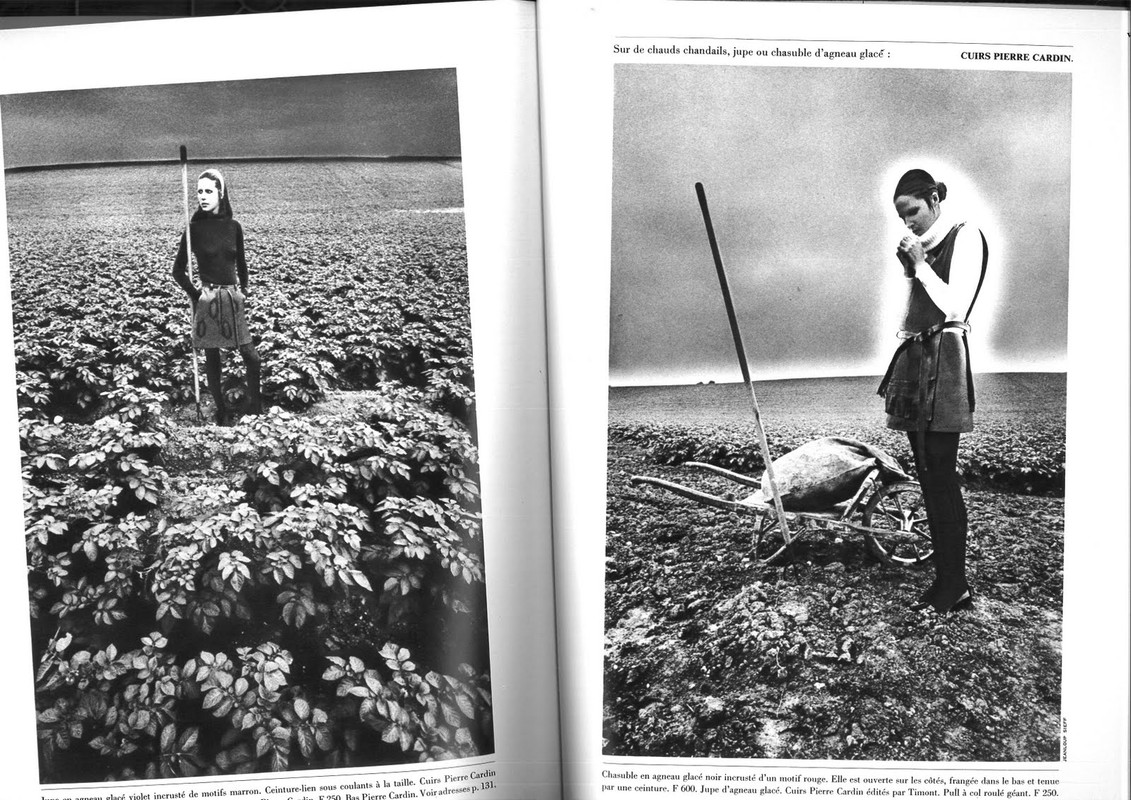 MX-2600N_20110914_135924_036