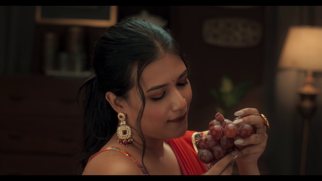 vlcsnap 2026 03 09 17h31m40s815