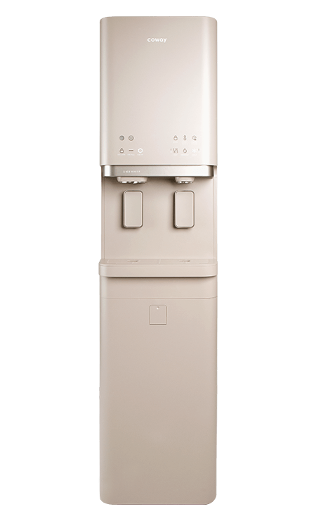 Coway Lucy Plus