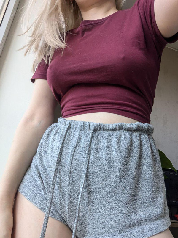 Boobs-72