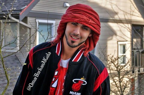 Pria-Arab-Ganteng-1.jpg