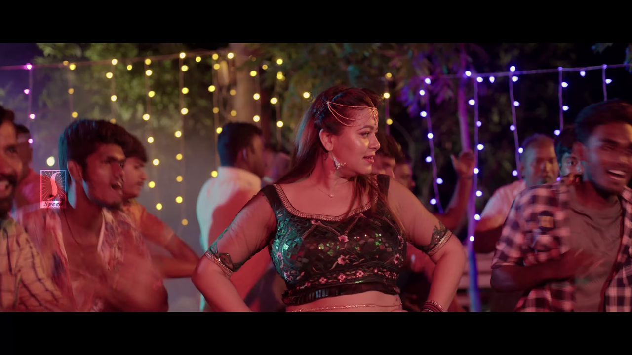 vlcsnap-2024-02-15-20h34m43s454