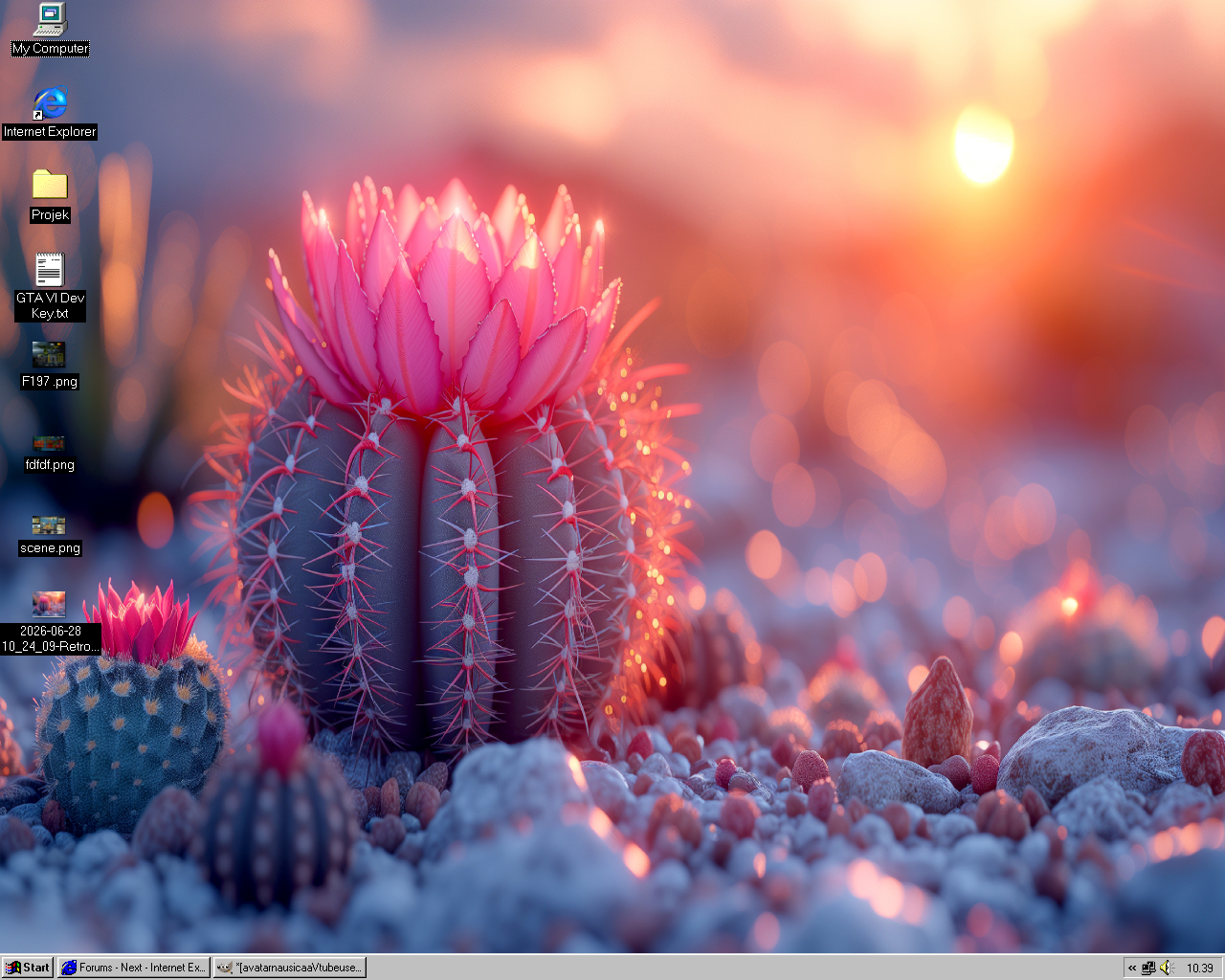 2026-06-28-10-39-13-Retro-Bar-Taskbar.pn