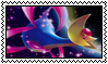cresselia