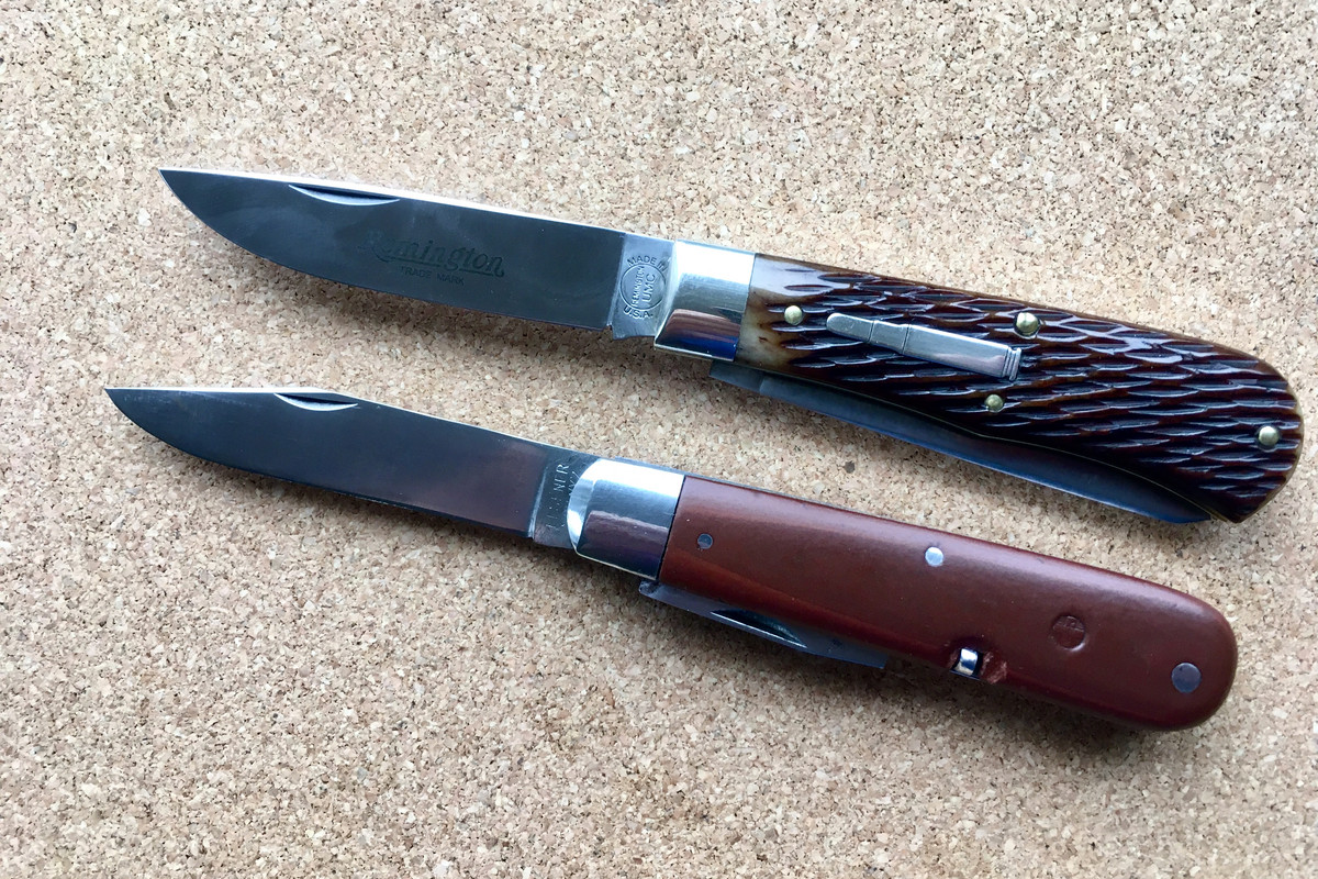 B951DF46-5AD1-49B1-BBDC-9083CC3EF1DA