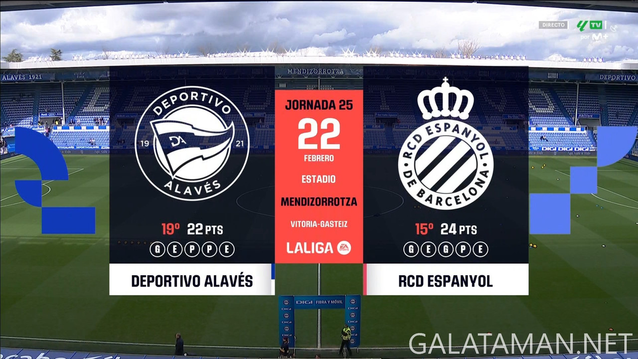 02-22_13-05-00_M  LaLiga HD ES_Deportivo Alavés vs RCD Espanyol.ts_snapshot_00.06.35.962