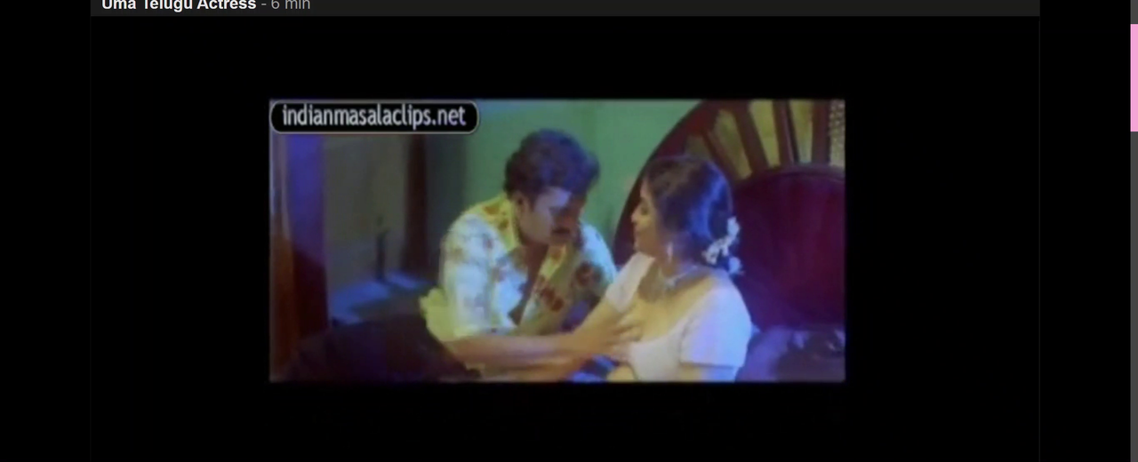 vlcsnap 2025 11 05 10h32m37s218