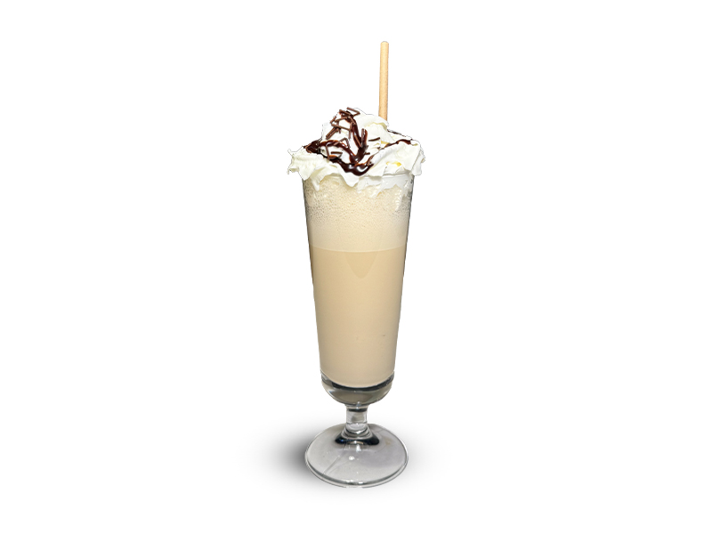 Frappuccino (350мл)