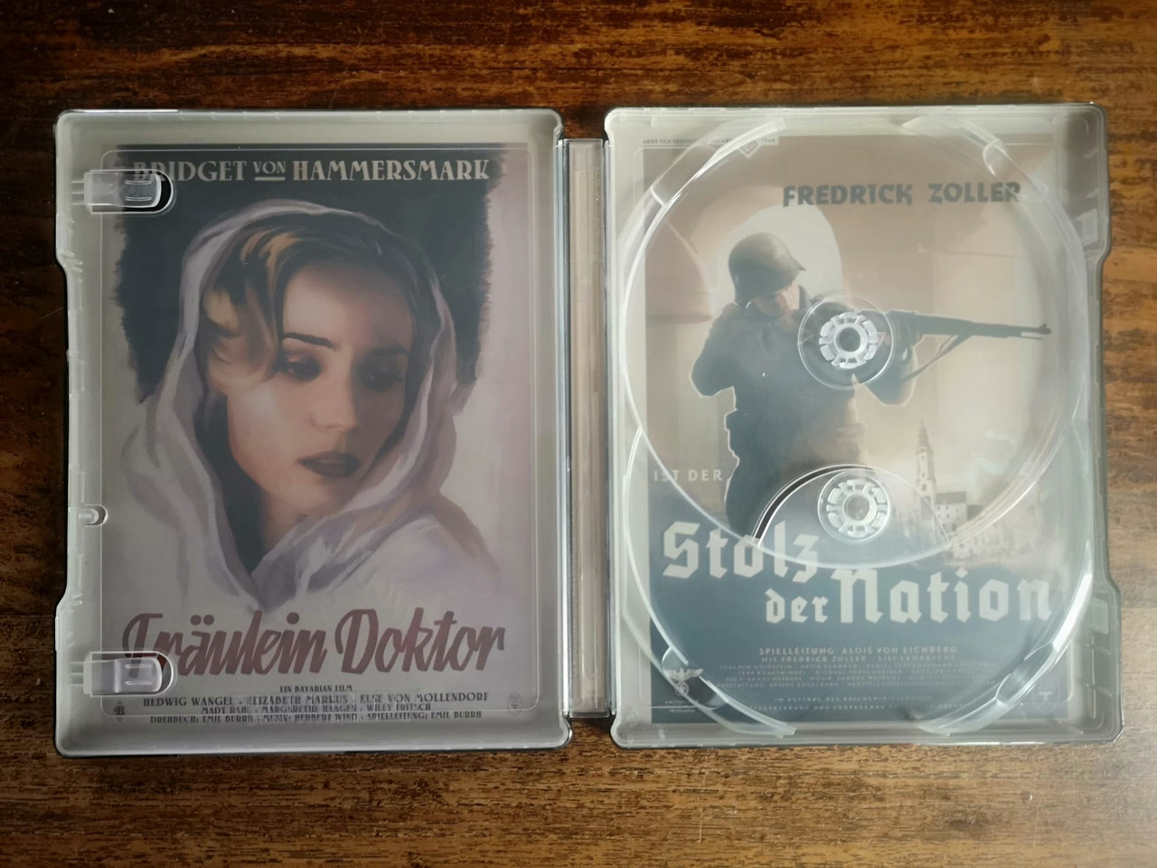 Whats App Image 2025 11 25 at 14 27 20 (3)