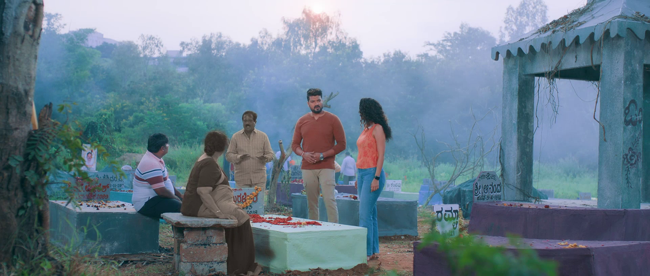 vlcsnap 2026 02 16 20h36m33s968