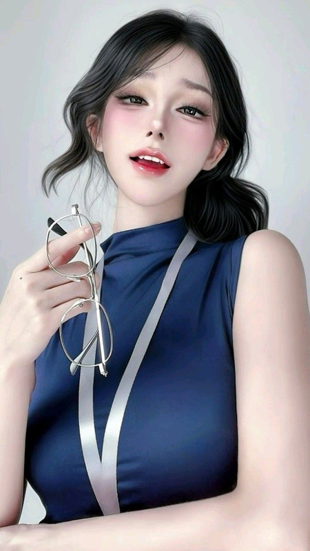 CahayaPoker # Link Bermain Domino QQ Online Pusatnya Bermain Domino yang Paling Unggul