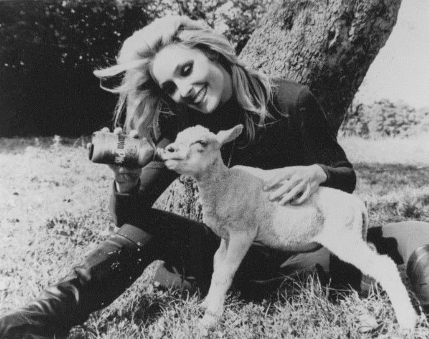 sharon_tate_md22