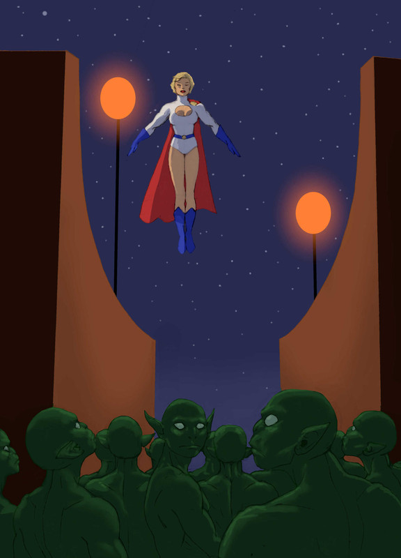 power-girl-a-distant-world-by-nick-perks-dhr1ucb-fullview.jpg