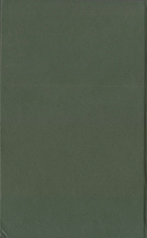 2006-page-0074